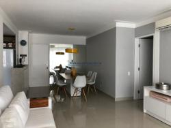 #AP00063 - Apartamento para Venda em Bertioga - SP