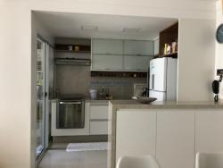 #AP00063 - Apartamento para Venda em Bertioga - SP