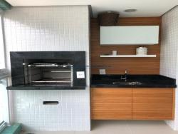 Apartamento para Venda em Bertioga - 4