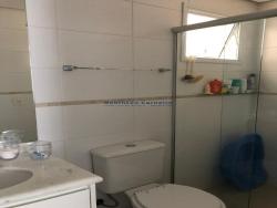 Apartamento para Venda em Bertioga - 5